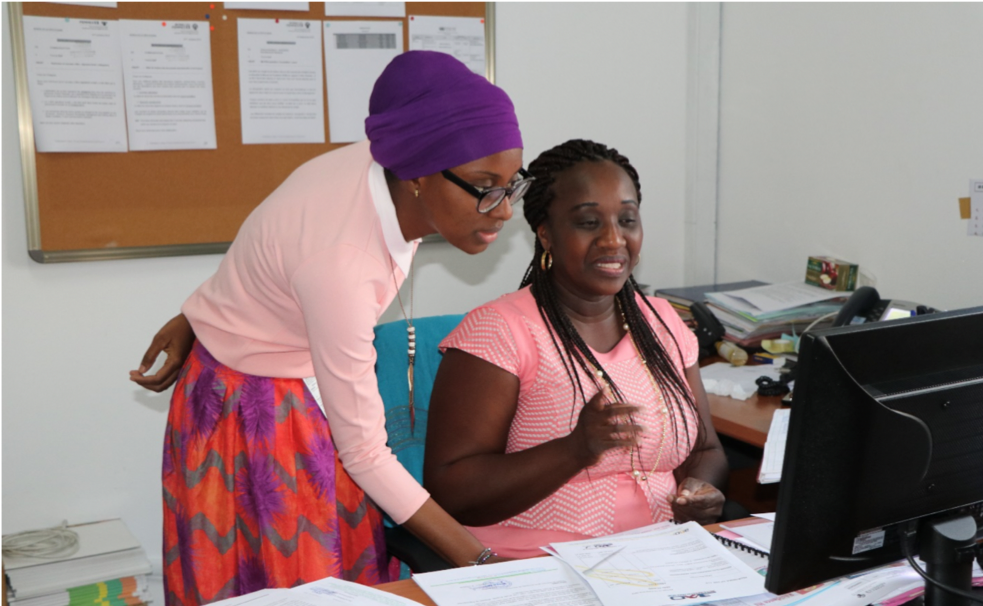 New ICT Communications Services for Digital Transformation