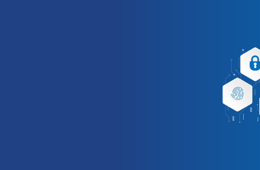 Common Secure Conference 2023